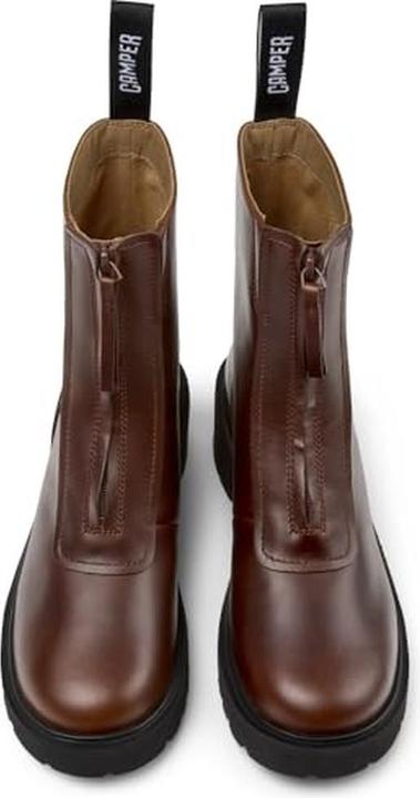 Actual product image Camper Milah (41)