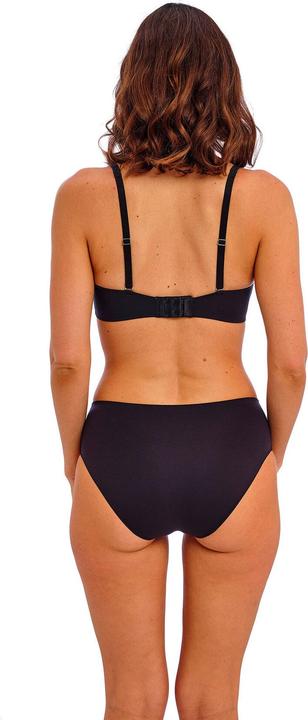 Actual product image Wacoal Ines secret (95 C)