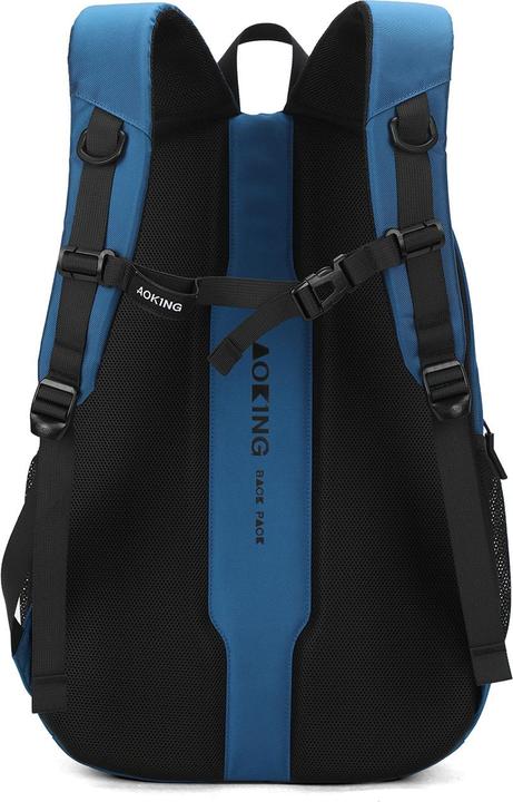 Image du produit Aoking Sac à dos (5.94 l)
