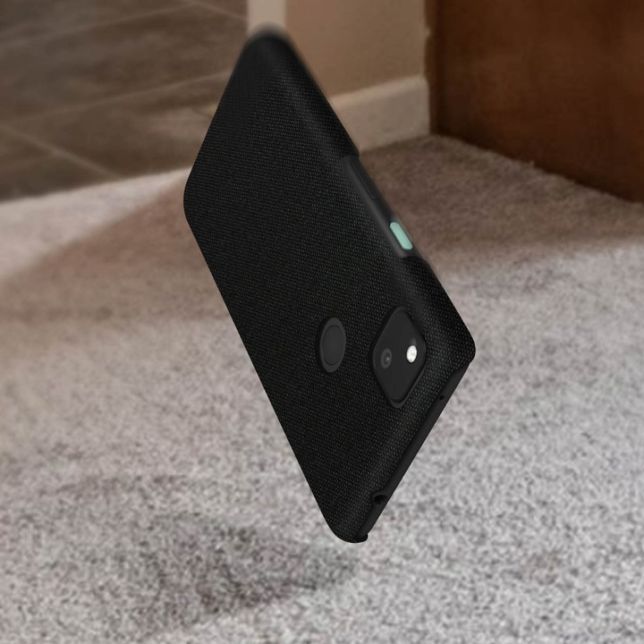 Produktbild Avizar Clos Series (Google Pixel 4a)