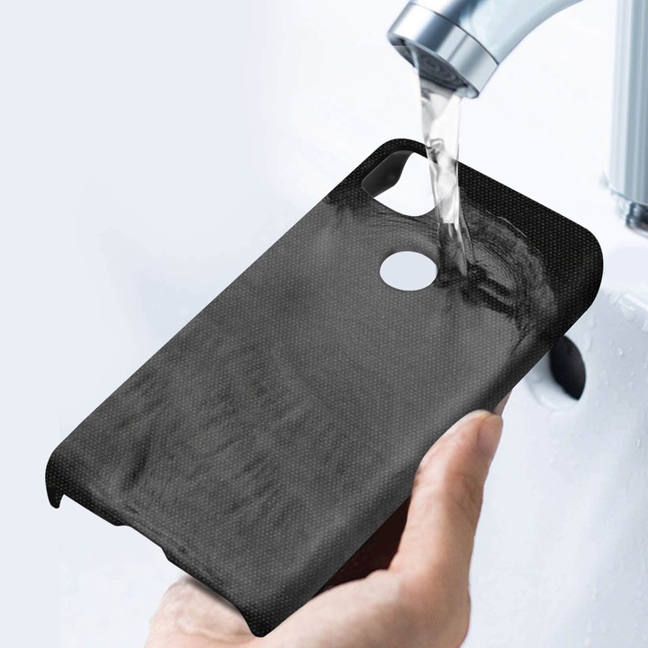 Produktbild Avizar Clos Series (Google Pixel 4a)