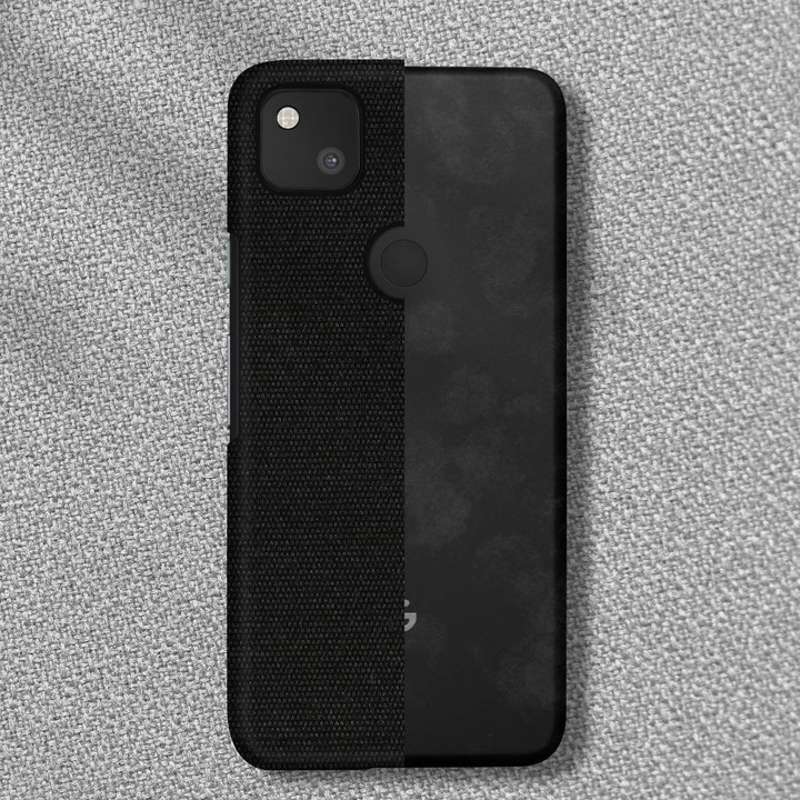 Produktbild Avizar Clos Series (Google Pixel 4a)