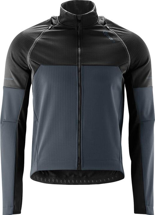 Produktbild Gonso Canosio (S)