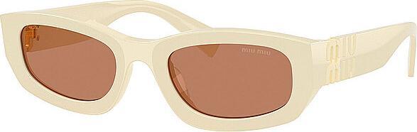 Produktbild Miu Miu 0MUB04S/53