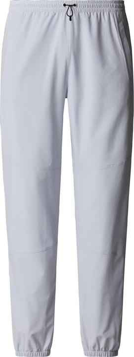 Actual product image North Face Ma Wind Graphic (XL)