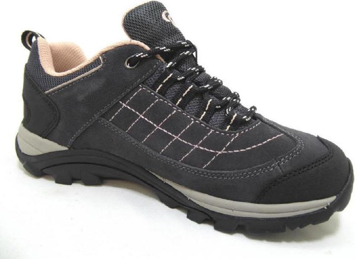 Immagine prodotto Brütting Mount Crillon Low (36)