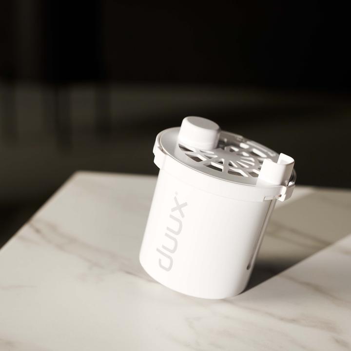 Produktbild Duux DXHU11 Beam Smart Ultrasonic (40 m²)