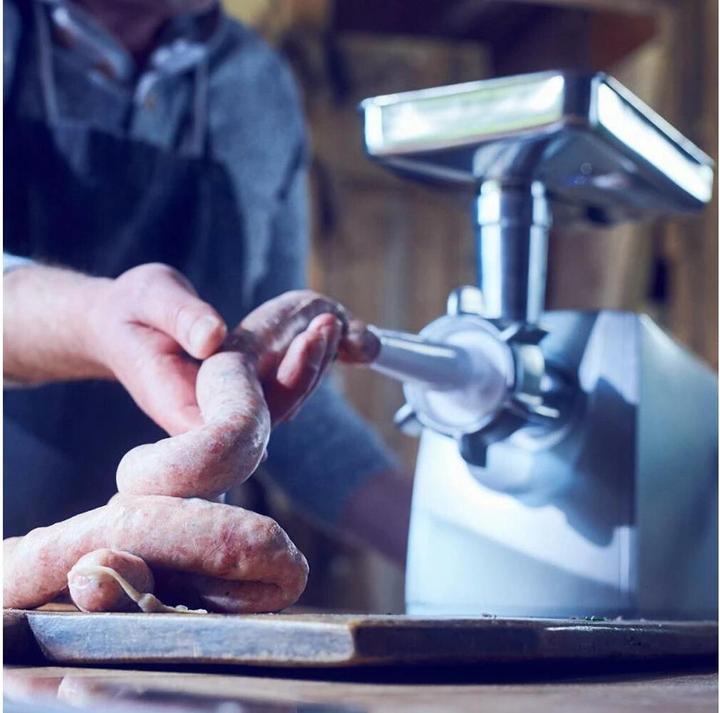 Actual product image Gastroback Design Pro M