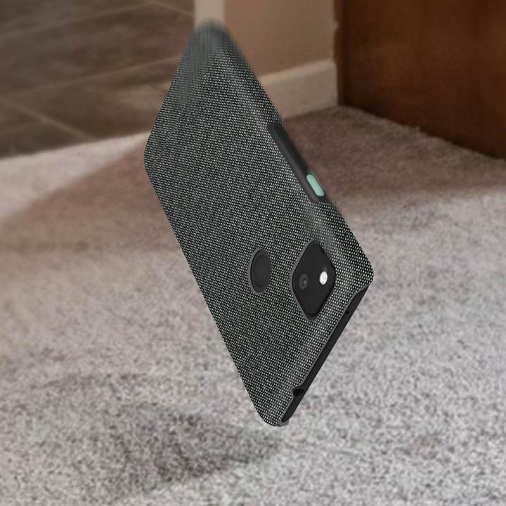 Produktbild Avizar Clos Series (Google Pixel 4a)