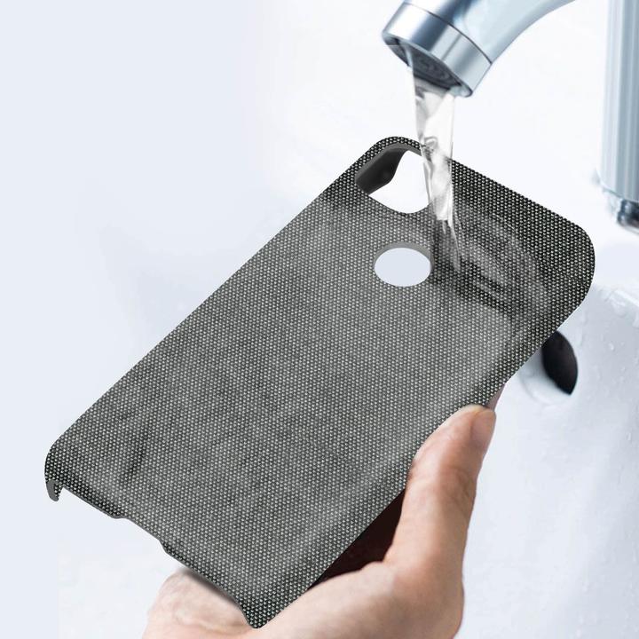 Produktbild Avizar Clos Series (Google Pixel 4a)