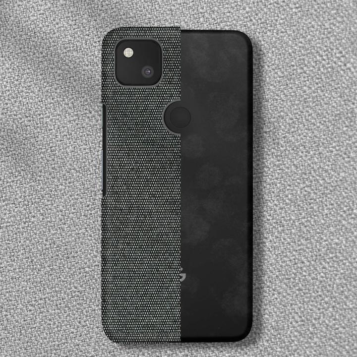 Produktbild Avizar Clos Series (Google Pixel 4a)