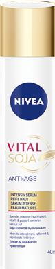 Produktbild NIVEA Vital Soja (40 ml)