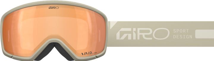 Produktbild Giro Millie Vivid Goggle