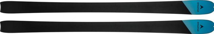 Immagine prodotto Dynastar Sci M-Vertical 82 2023 (106 cm, Senza rilegatura)