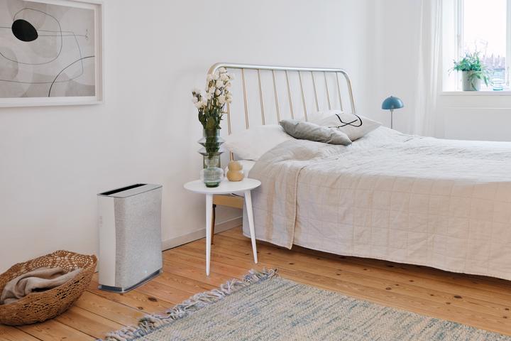 Actual product image Stadler Form Roger little (92 m²)