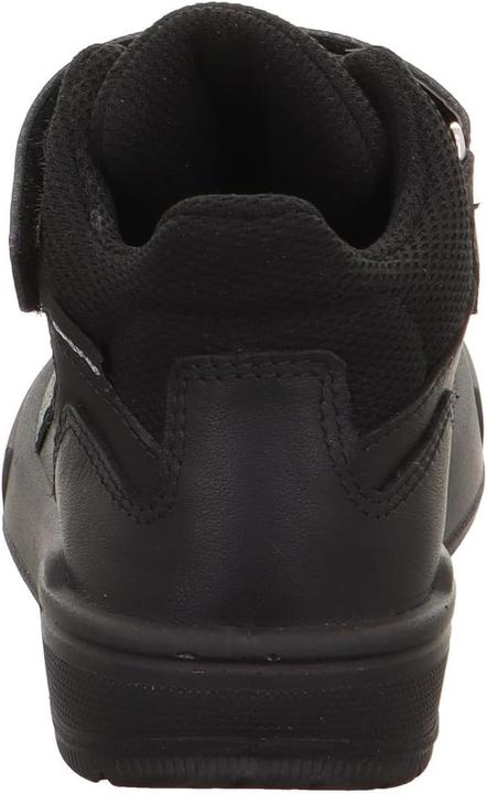 Produktbild Superfit Maverick Sneaker (31)