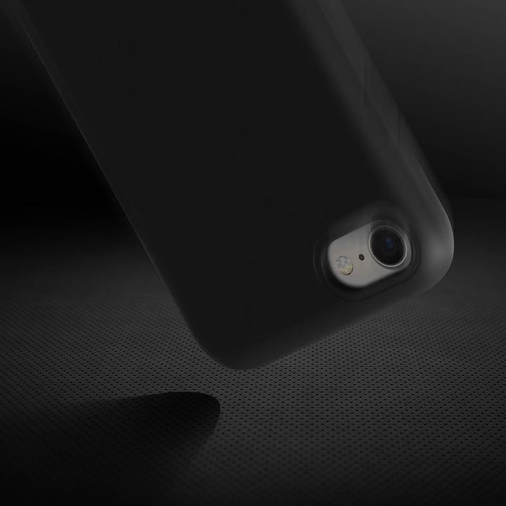 Produktbild Avizar Fast Series (Apple iPhone SE (3rd Gen))