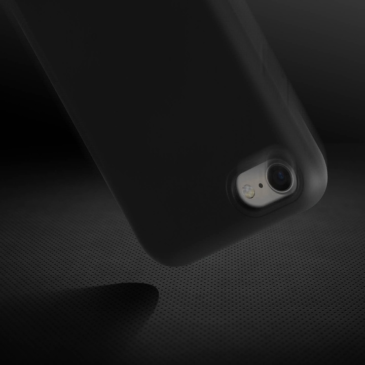 Actual product image Avizar Fast Series (Apple iPhone SE (3rd Gen))