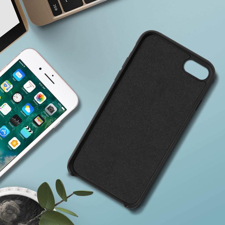 Produktbild Avizar Fast Series (Apple iPhone SE (3rd Gen))