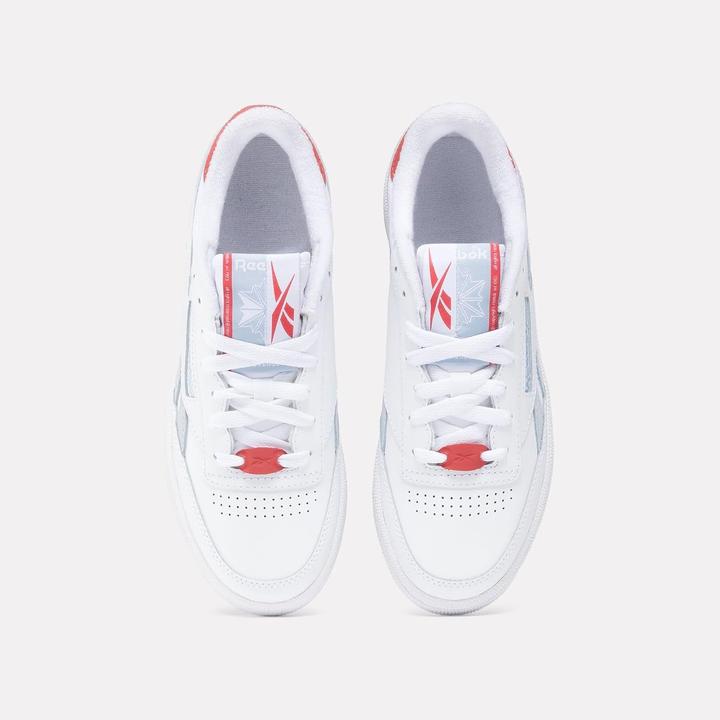 Image du produit Reebok Club C Revenge (41)