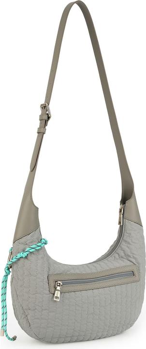 Immagine prodotto FredsBruder Just Flow Collection Round Hobo Bag