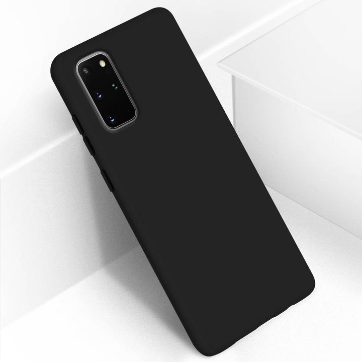 Actual product image Avizar Fast Series (Samsung Galaxy S20+)