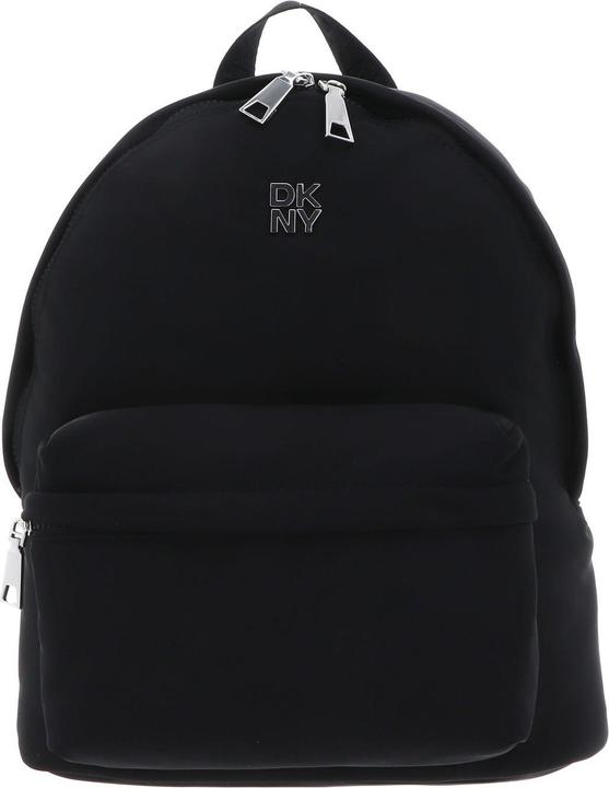 Image du produit DKNY Jenny Backpack