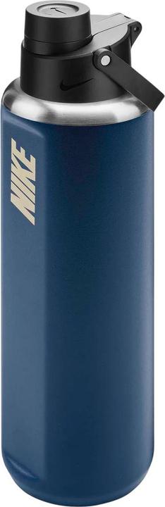 Image du produit Nike Recharge Wasserflasche 680ml (0.68 l)