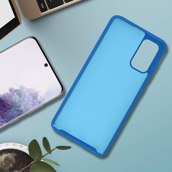 Immagine prodotto Avizar Serie veloce (Samsung Galaxy S20)