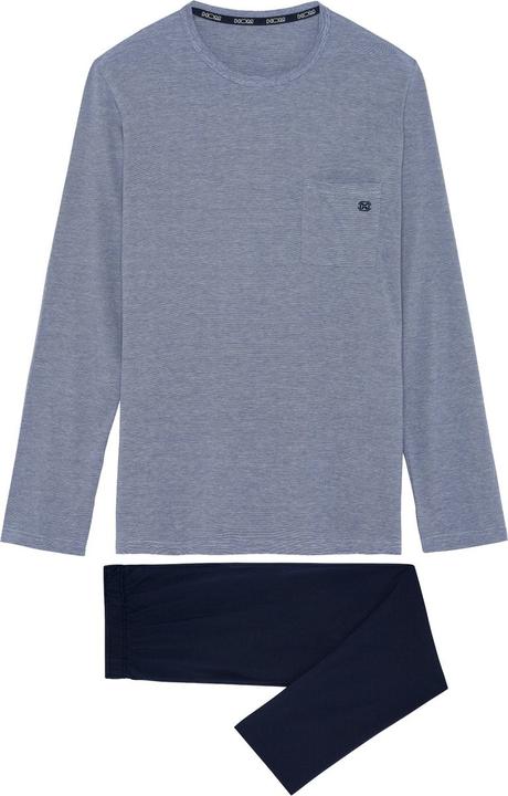 Produktbild HOM Pyjama Modal Comfort (L)