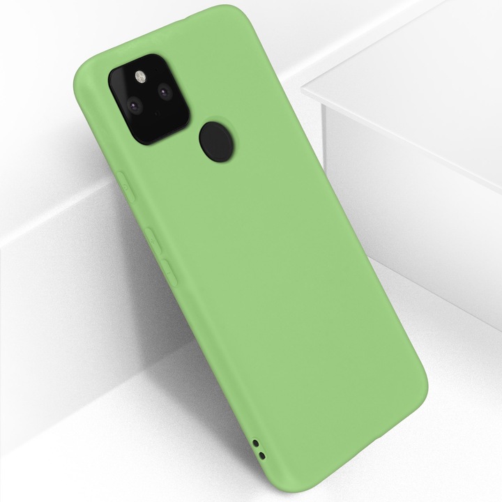 Produktbild Avizar Fast Series (Google Pixel 4a 5G)