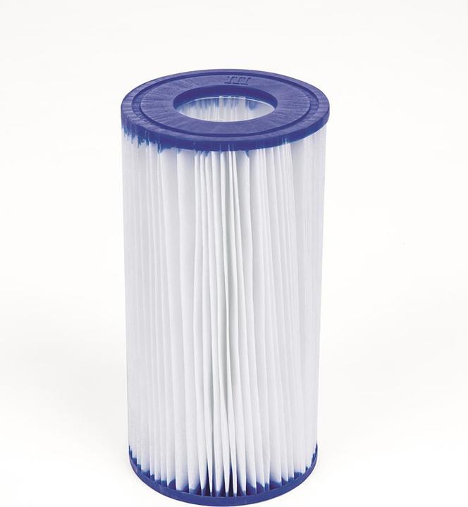 Produktbild Bestway Filterkartusche (III)