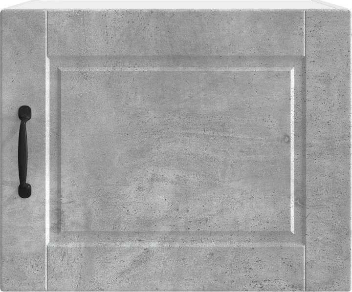 Immagine prodotto vidaXL Küchenschrank (31 x 50 x 40 cm)