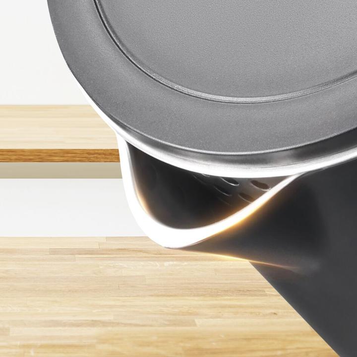 Actual product image Tefal KO1408 (1.50 l, EU plug)