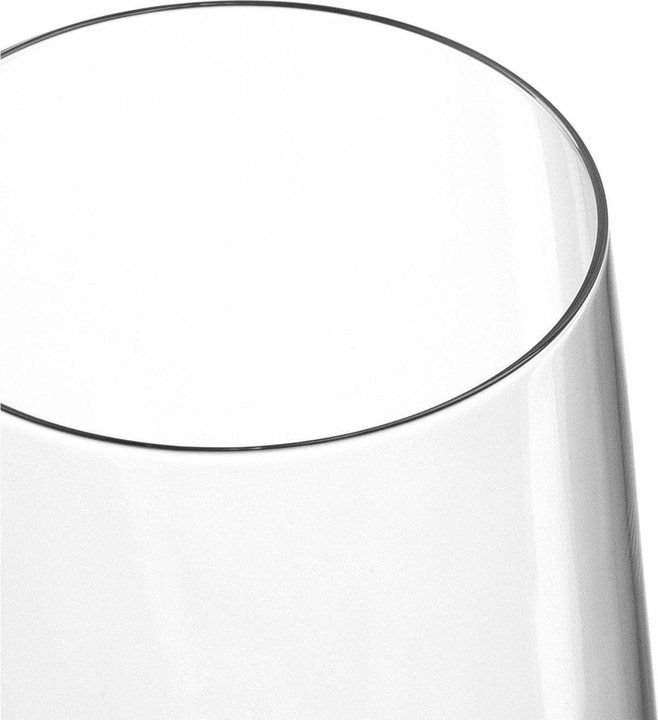 Produktbild Leonardo Puccini (0.33 l, 6 x)