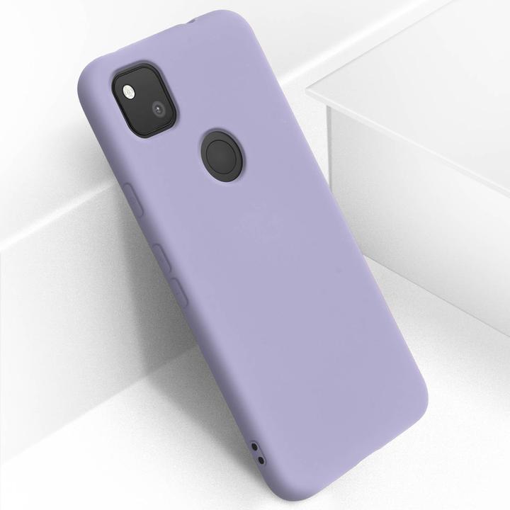 Actual product image Avizar Fast Series (Google Pixel 4a)