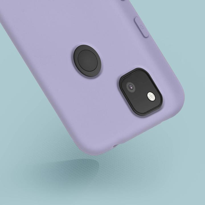 Actual product image Avizar Fast Series (Google Pixel 4a)