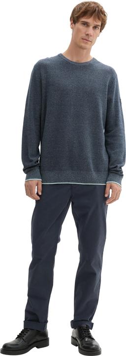 Image du produit Tom Tailor Hose Chinohose (30)