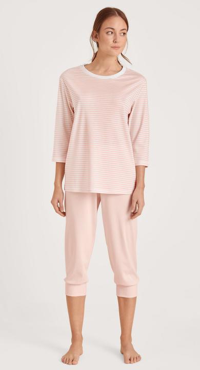 Produktbild Calida Midsummer Dreams (XS)