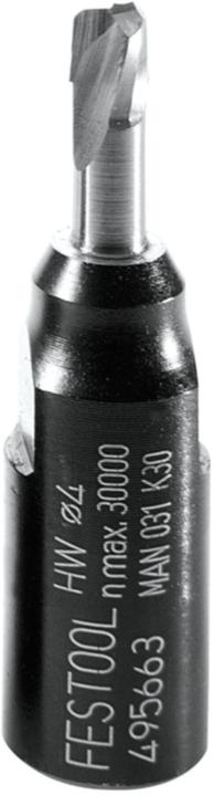 Immagine prodotto Festool Fresa Domino