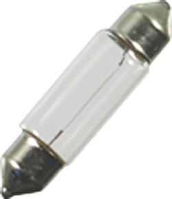 Image du produit Scharnberger+Hasenbein Offset de voiture 11x36mm