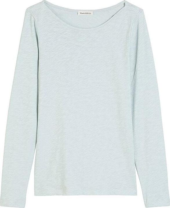 Produktbild Marc O'Polo Langarmshirt (M)