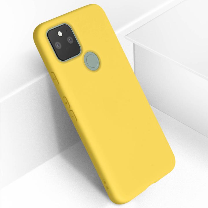 Produktbild Avizar Fast Series (Google Pixel 5)