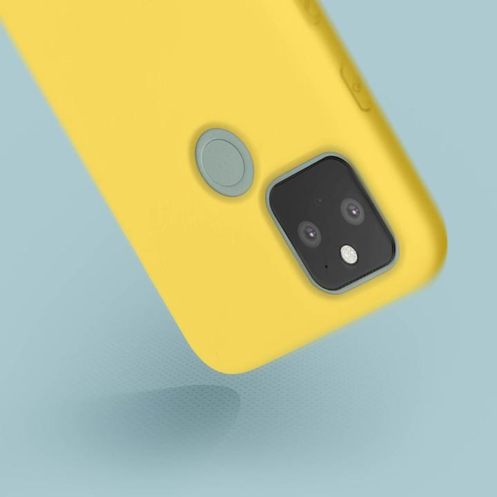 Produktbild Avizar Fast Series (Google Pixel 5)