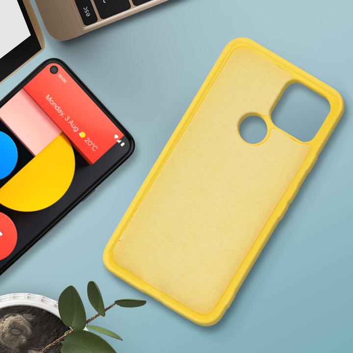 Produktbild Avizar Fast Series (Google Pixel 5)
