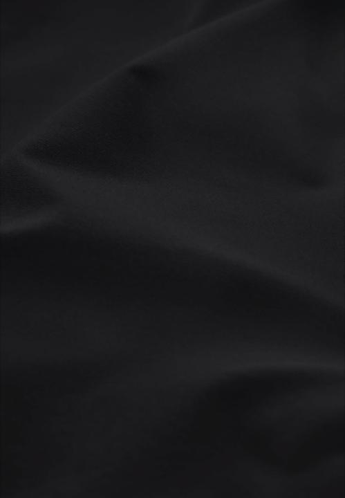 Actual product image Jack Wolfskin Prelight Stride Vest M (M)