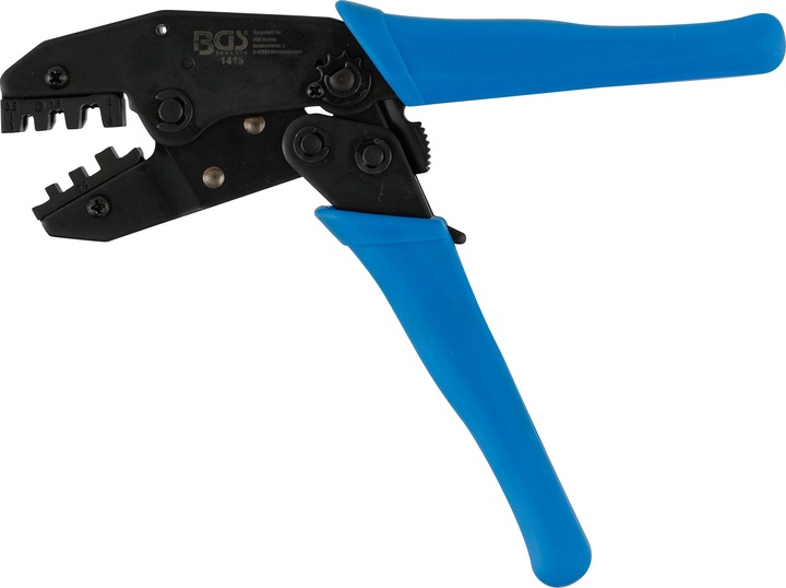 Productafbeelding BGS Kabelschoentang (215 mm)