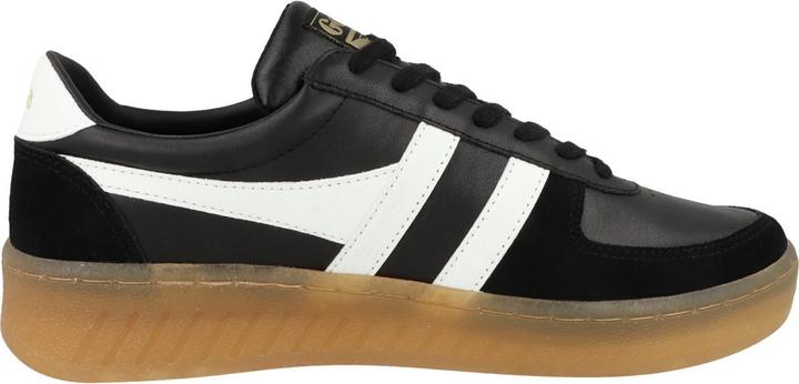 Immagine prodotto Gola Grandslam Elite - 62279 (41)