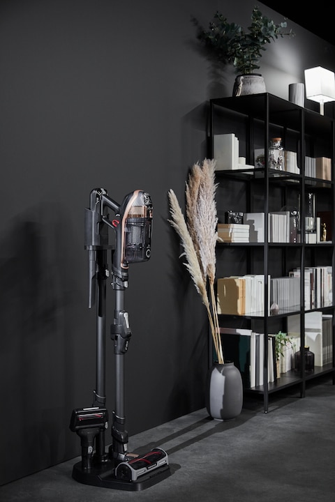 Image du produit Rowenta X-Force 15.60