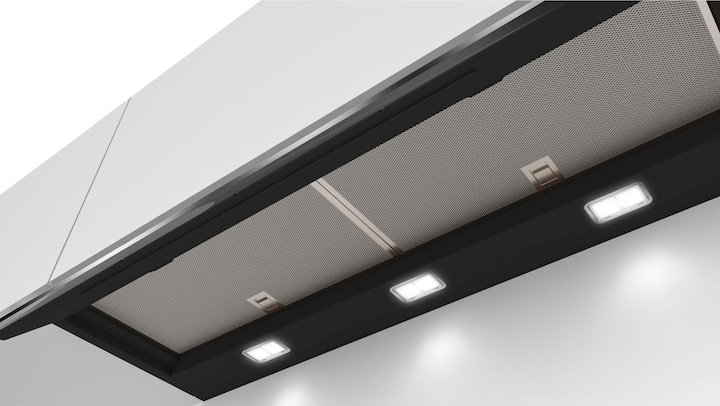 Image du produit Bosch Hausgeräte DBB97AM60 (Hotte à tiroir)